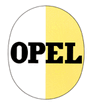 :opel1: