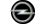 Keine neuen Beitr�ge